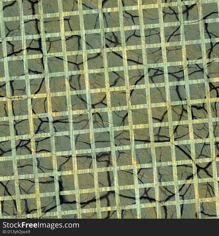 Abstract grunge texture for background. Abstract grunge texture for background.