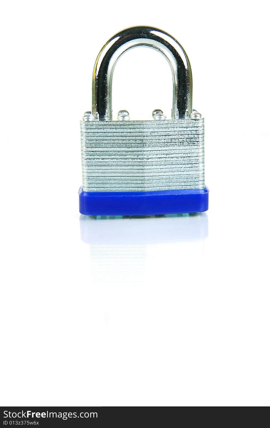 Padlock