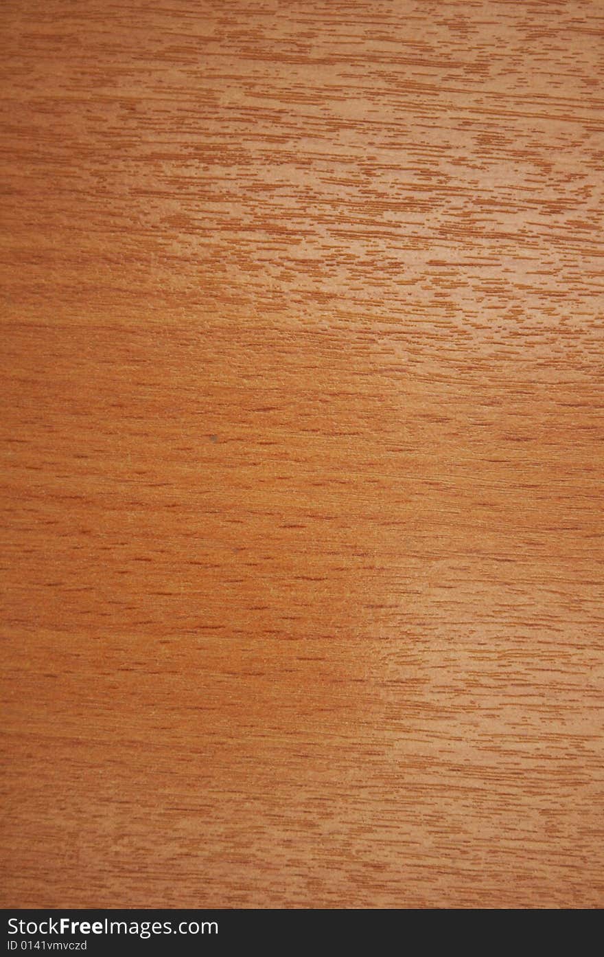 Wooden Texture