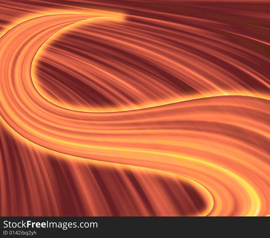 Abstract Background