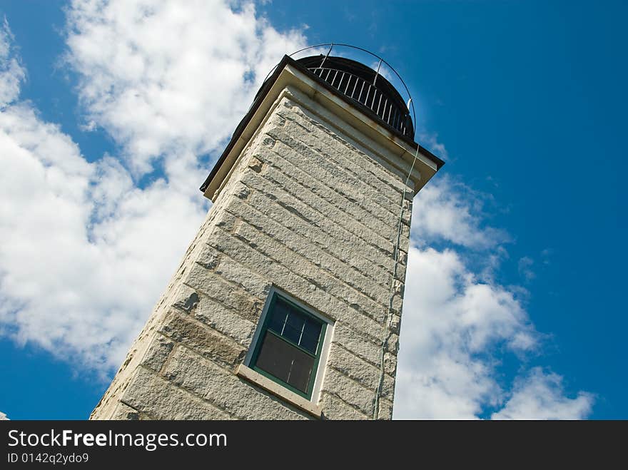 Lighthouse