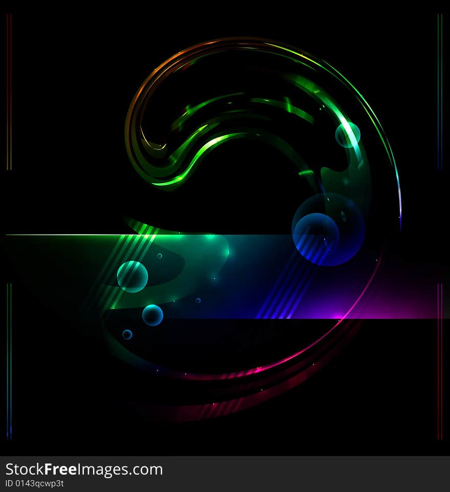 Abstract Poster