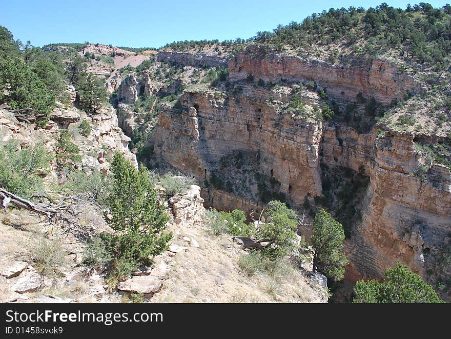 A great shot taken in Colorado. A great shot taken in Colorado