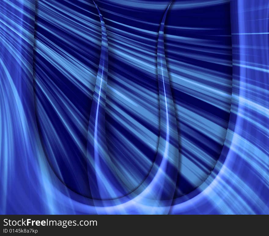 Abstract Background