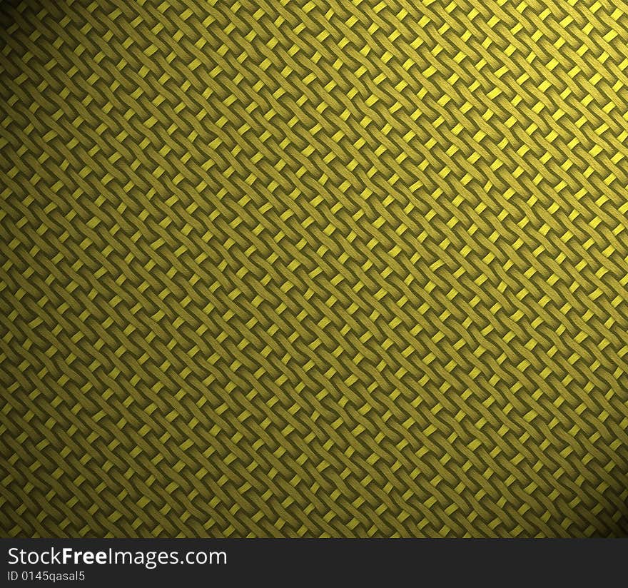 High resolution detail of seamless tiling texture old paper