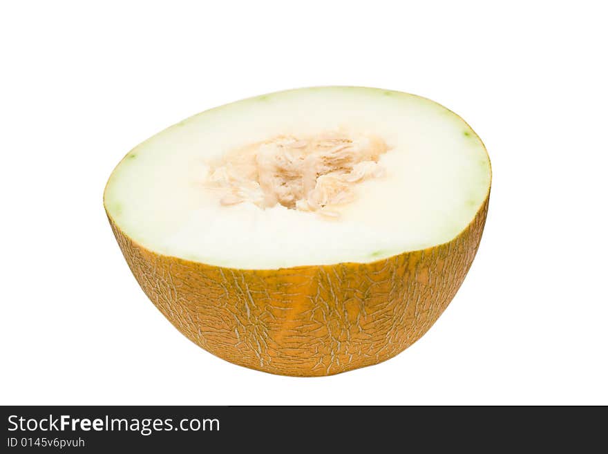 Melon