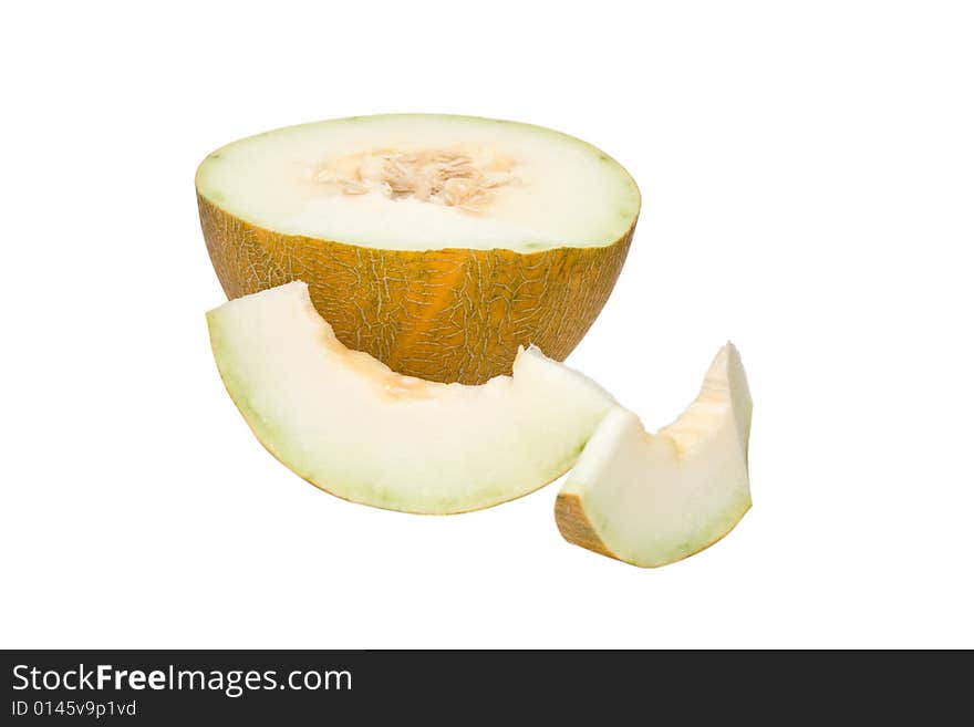 Melon