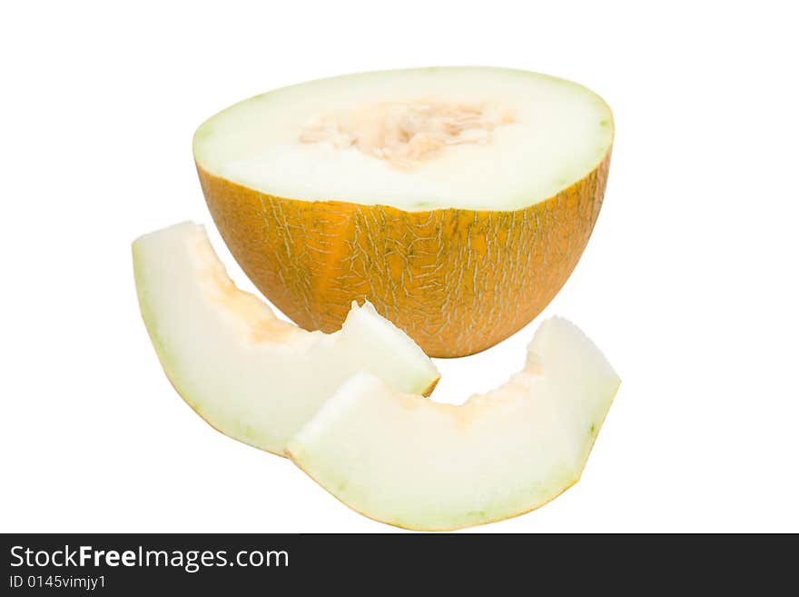 Melon