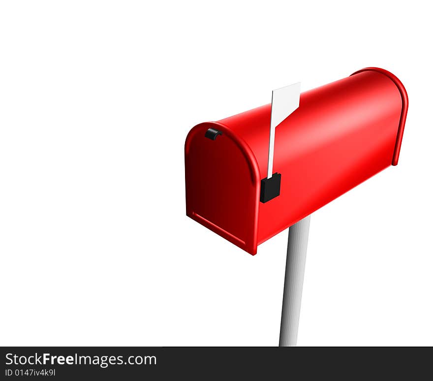 Mailbox