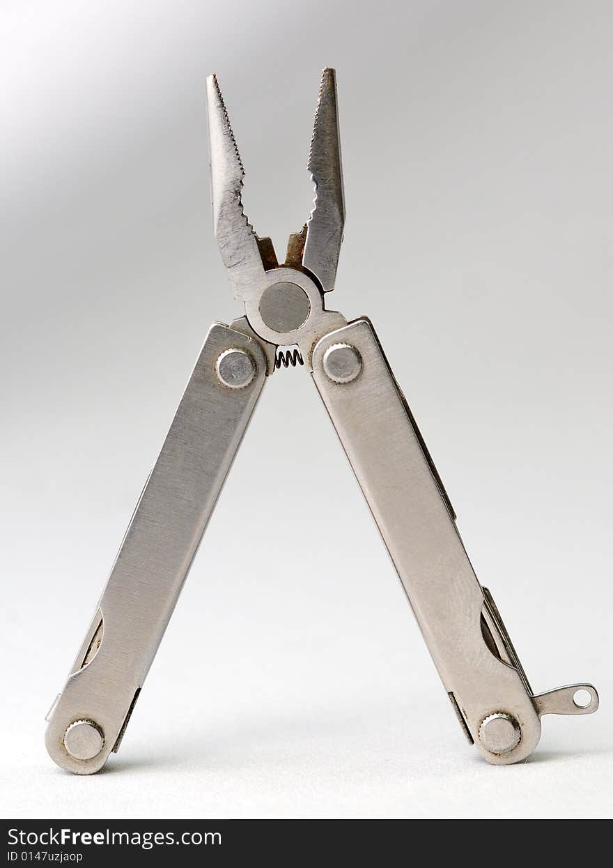 Pliers