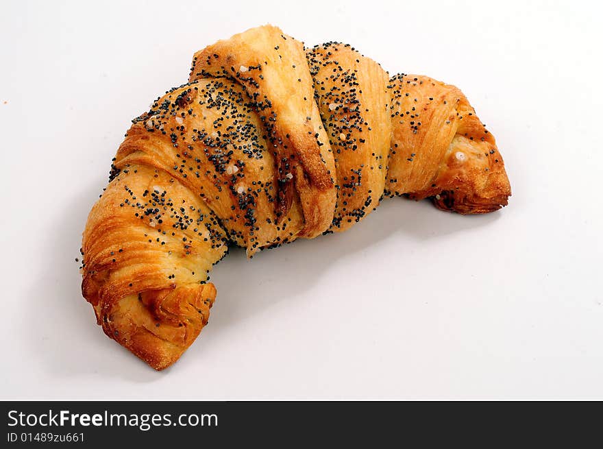 Croissant