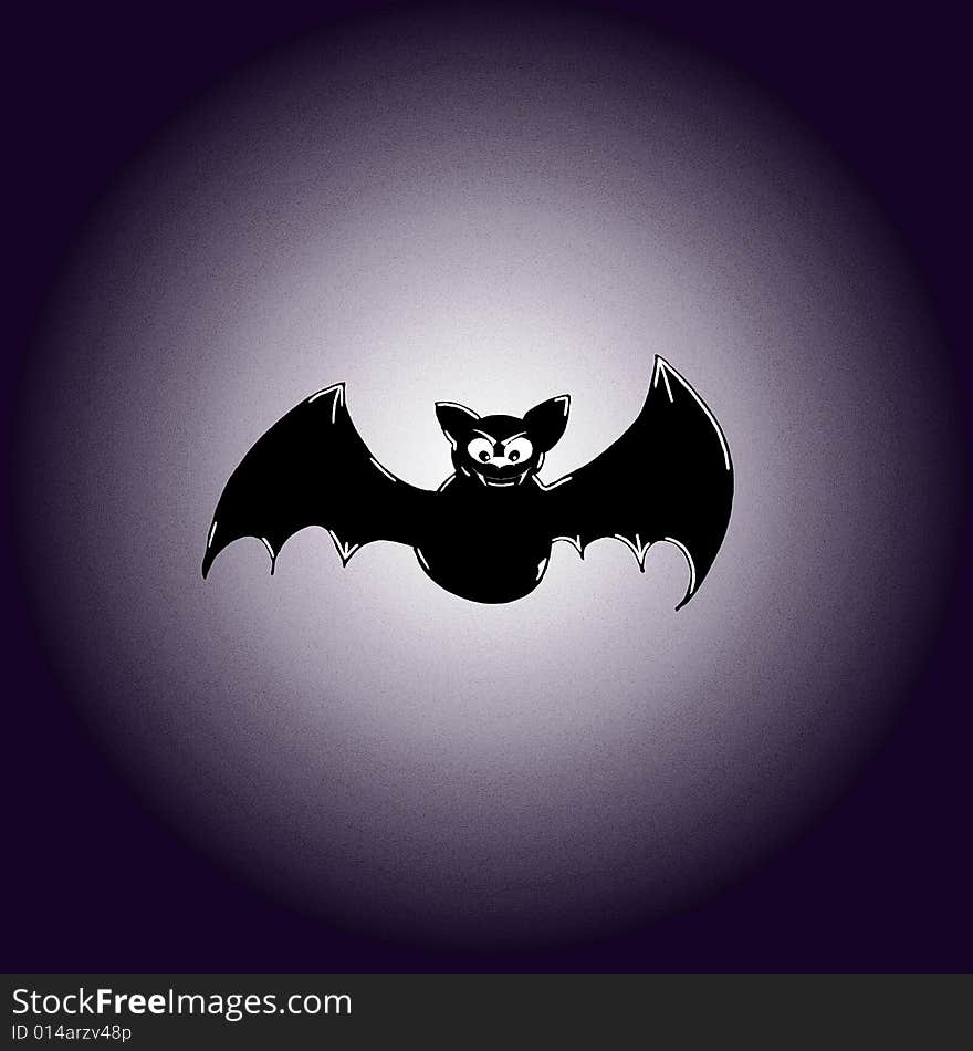 Bat