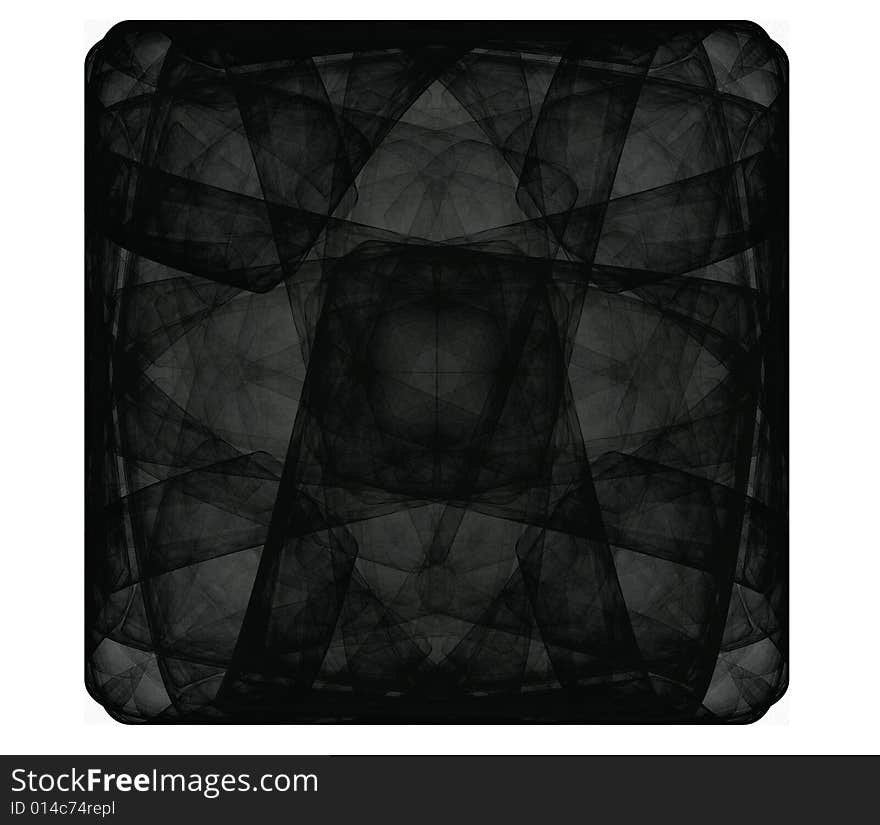 Hi res abstract illustration background