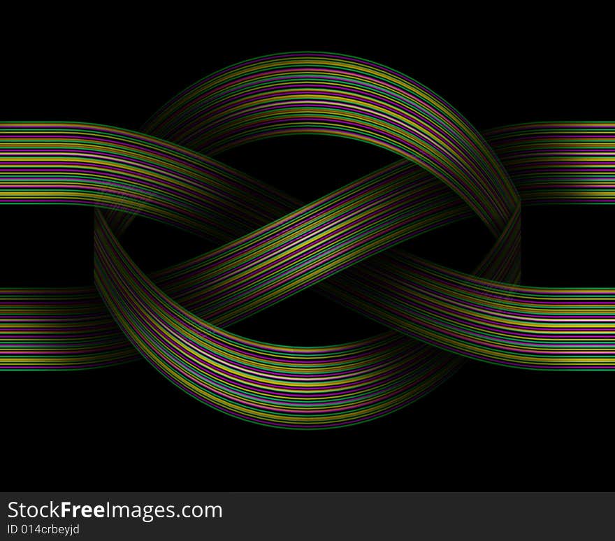 Abstract background, illustration, graphics, art. Abstract background, illustration, graphics, art