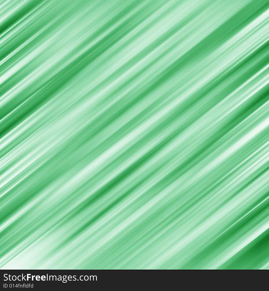 A green metal design ideal for background, web design or print work. A green metal design ideal for background, web design or print work