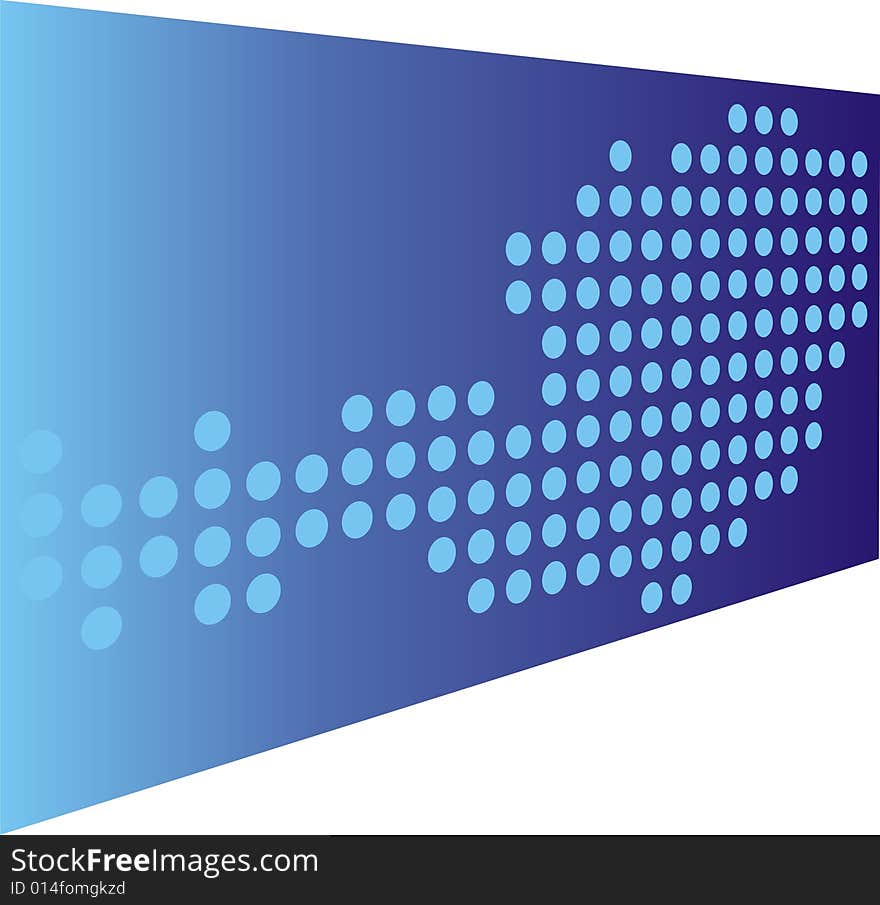 Schematic Austria