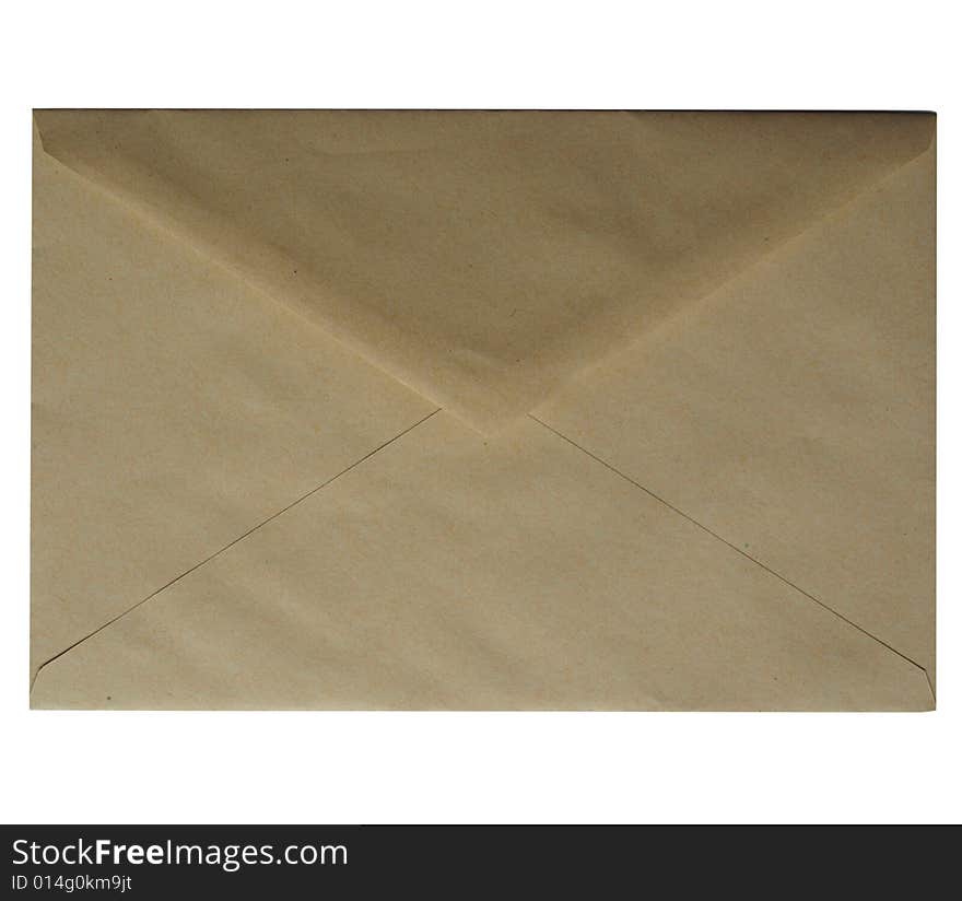 Envelope