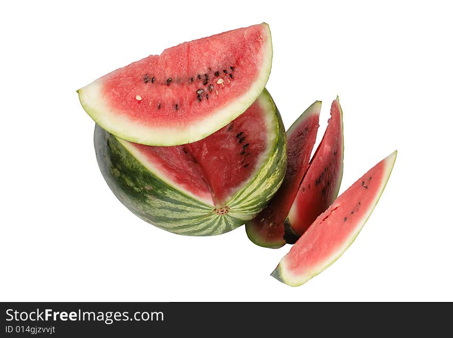 Watermelon