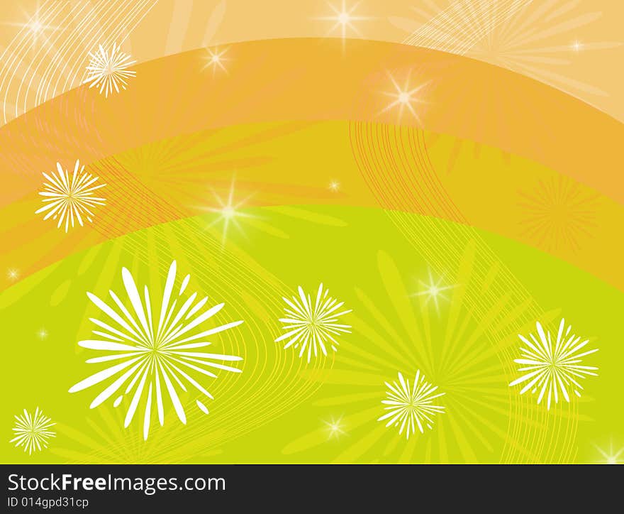 Graphic and design for this abstract background. Graphic and design for this abstract background