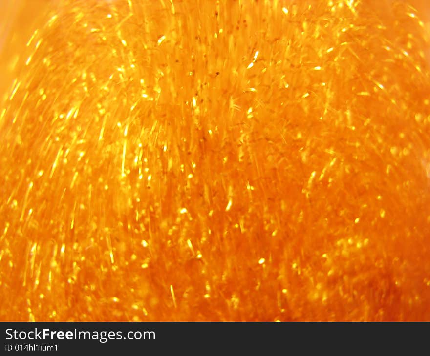 Background of blast flame, abstract, sun surface