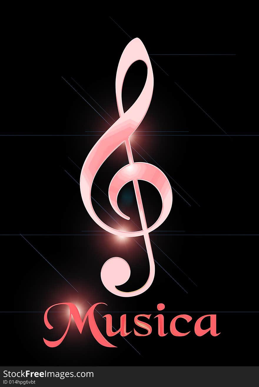 Music