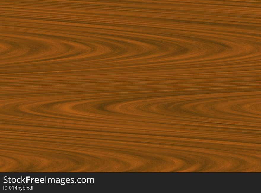 Graphics Wood Texture 1 style