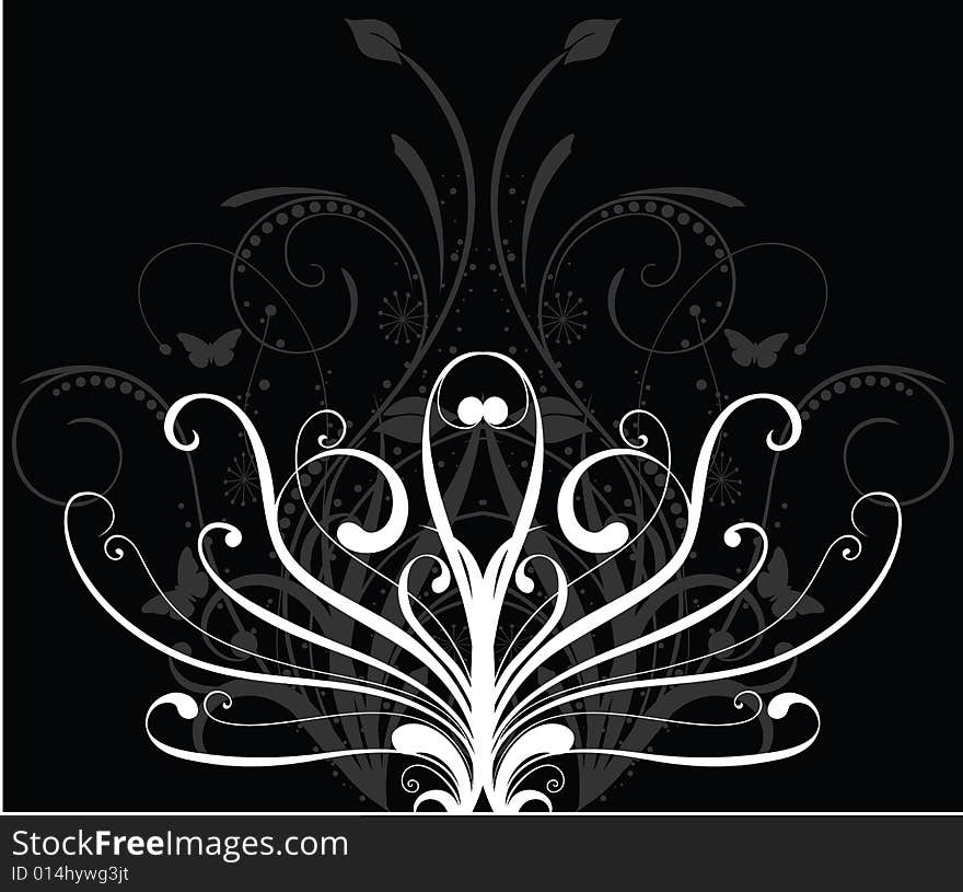 Vector illustration
High Resolution JPG, EPS. Vector illustration
High Resolution JPG, EPS