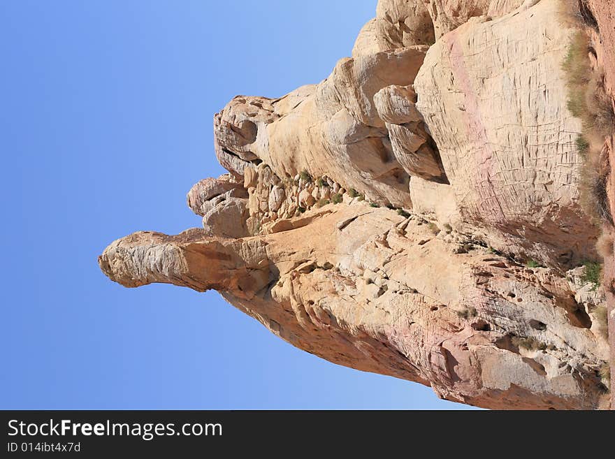 Valley of Fire