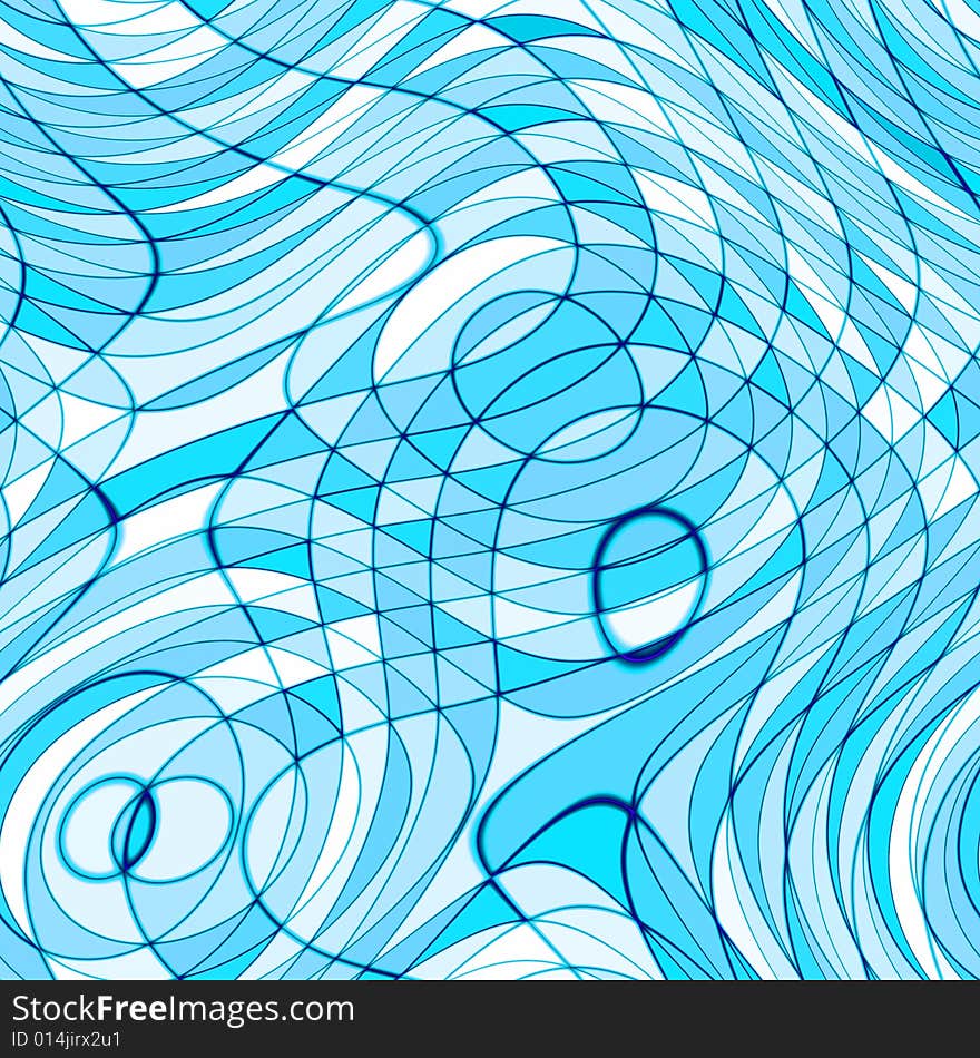 Abstract Background