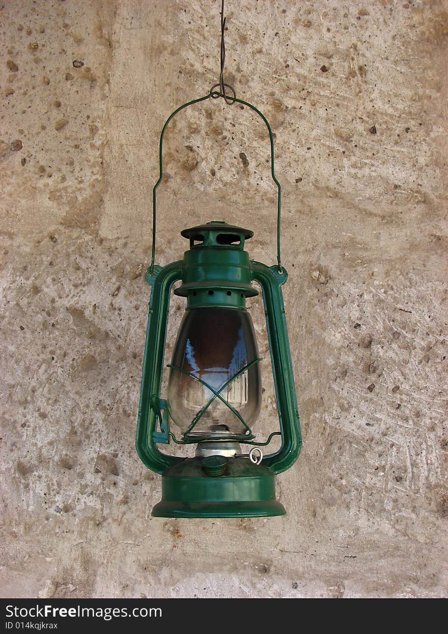 Seen in Jesuit cloisters in Arequipa, Peru. Seen in Jesuit cloisters in Arequipa, Peru