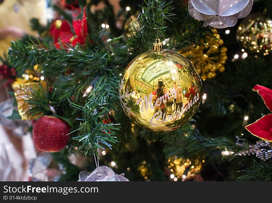 Christmas is the time for rejoicing presents and photos!. Christmas is the time for rejoicing presents and photos!