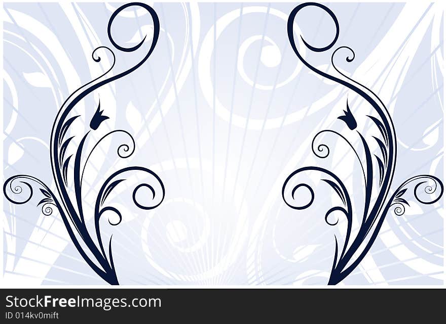 Vector illustration
High Resolution JPG, EPS. Vector illustration
High Resolution JPG, EPS