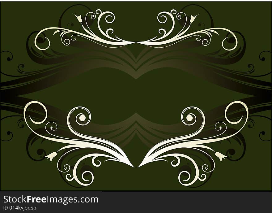 vintage frame.
Vector illustration
High Resolution JPG, EPS. vintage frame.
Vector illustration
High Resolution JPG, EPS