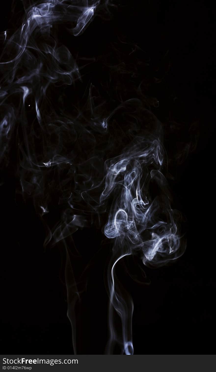 Smoke