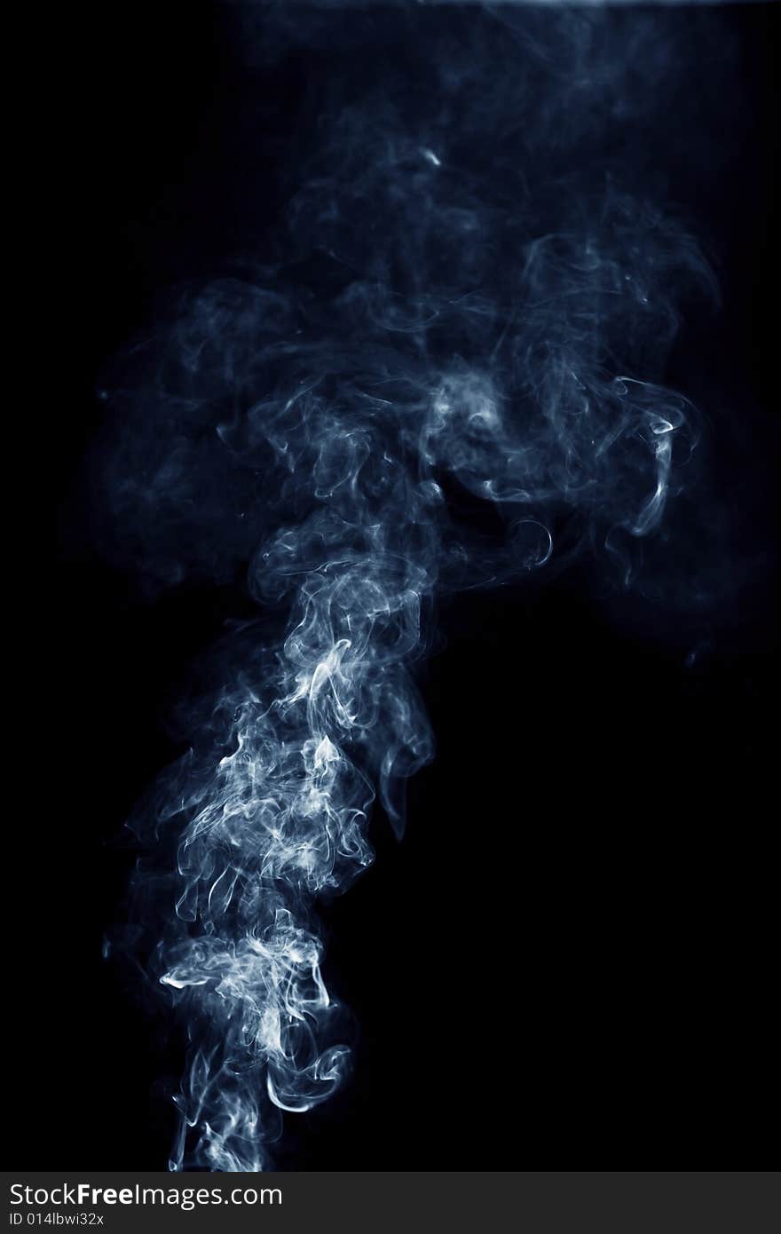 Smoke