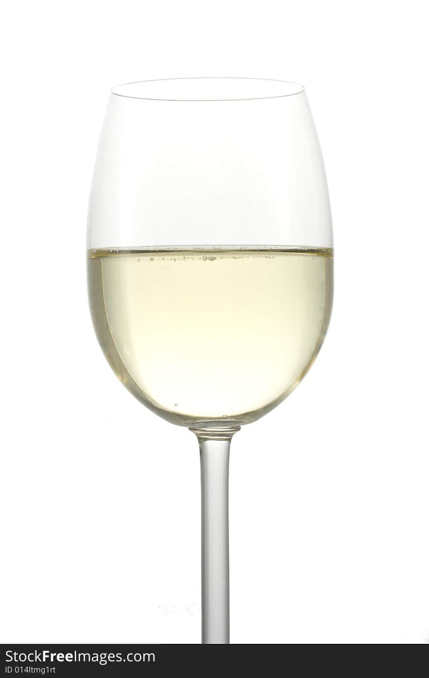 White Wine