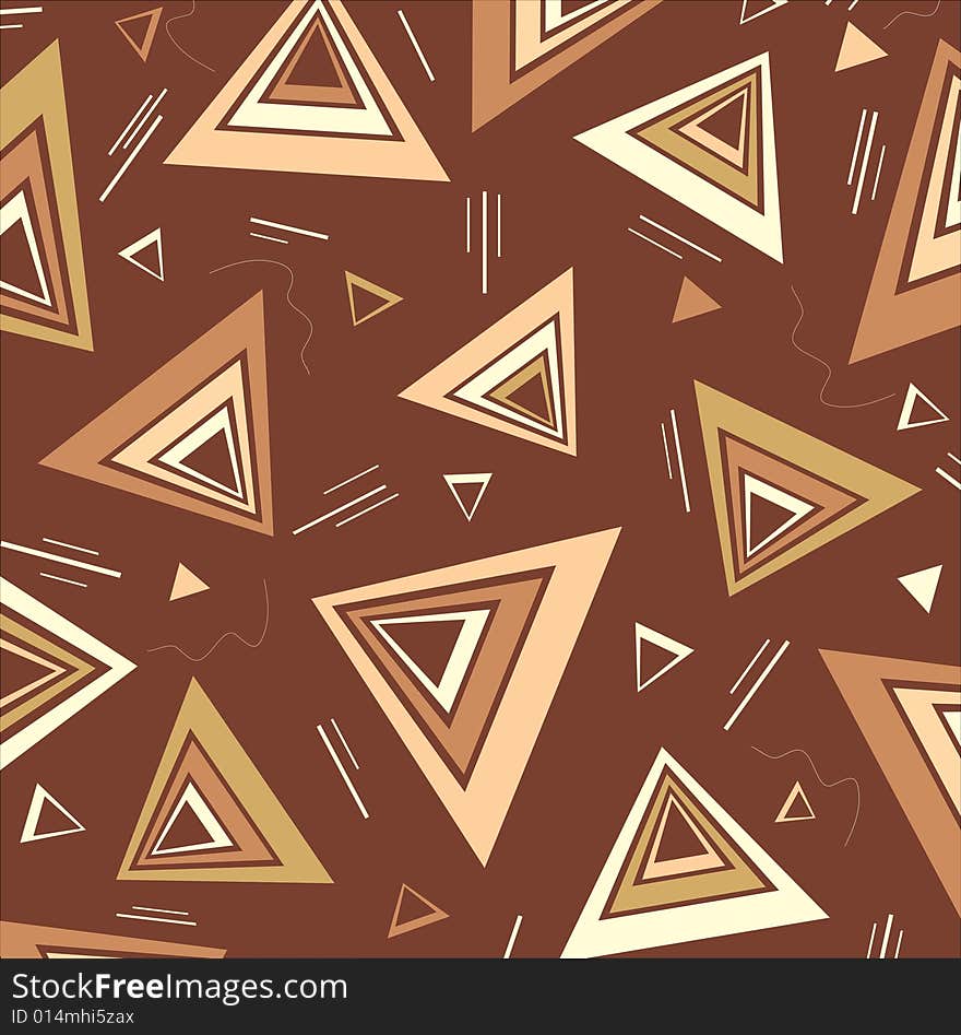 Chocolate ,contrast, stylish texture.vector. Chocolate ,contrast, stylish texture.vector.