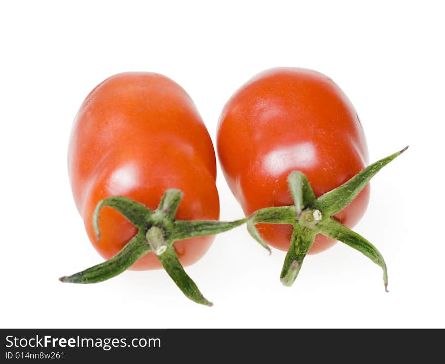 Tomatoes