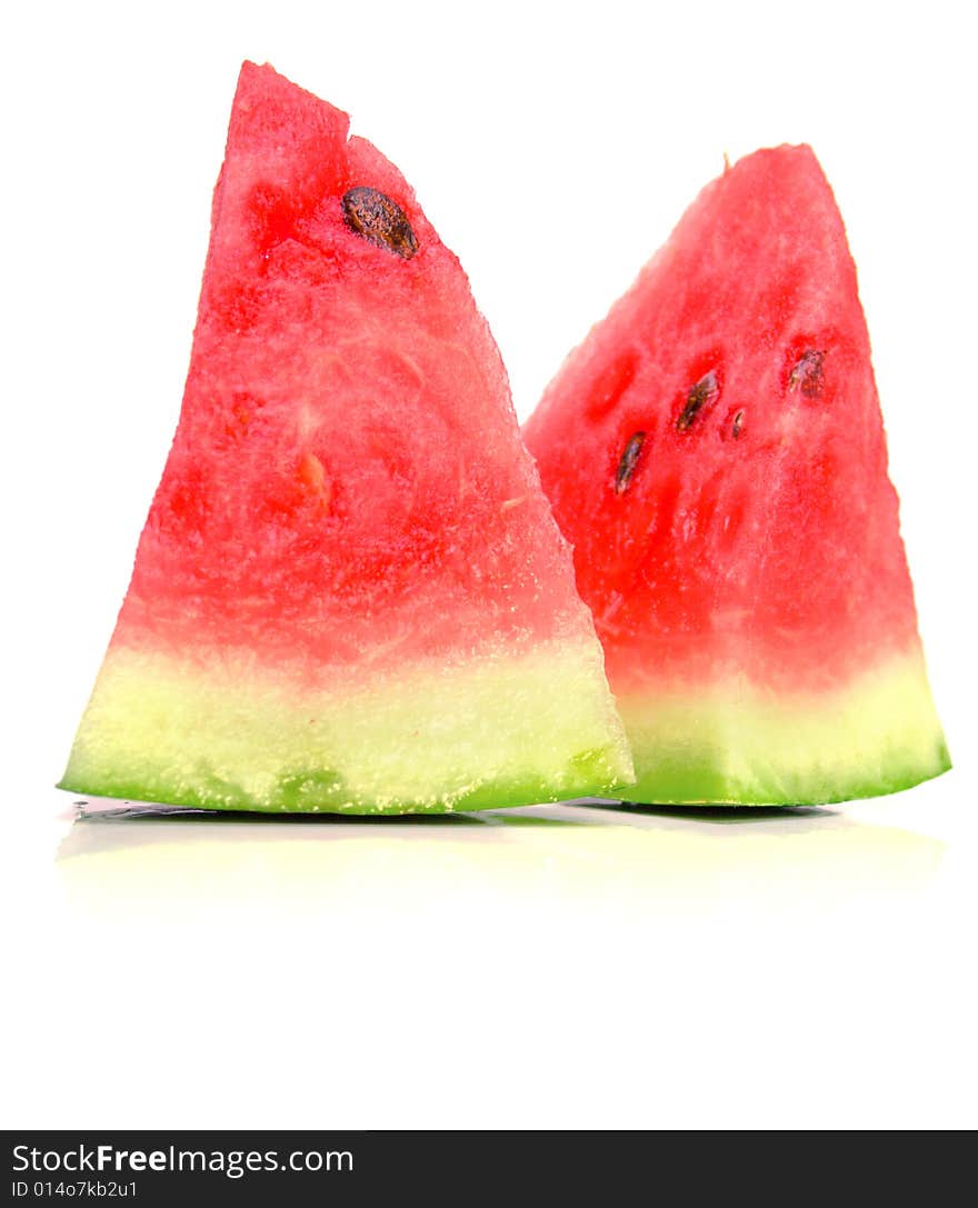 Watermelon 5