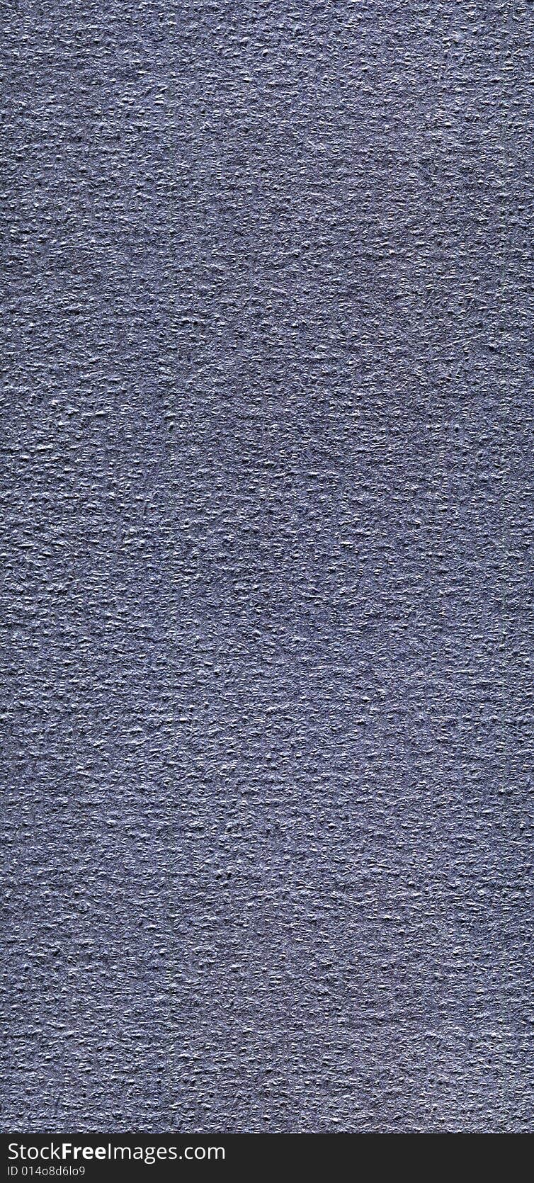 Textured  background of grey decorative paper