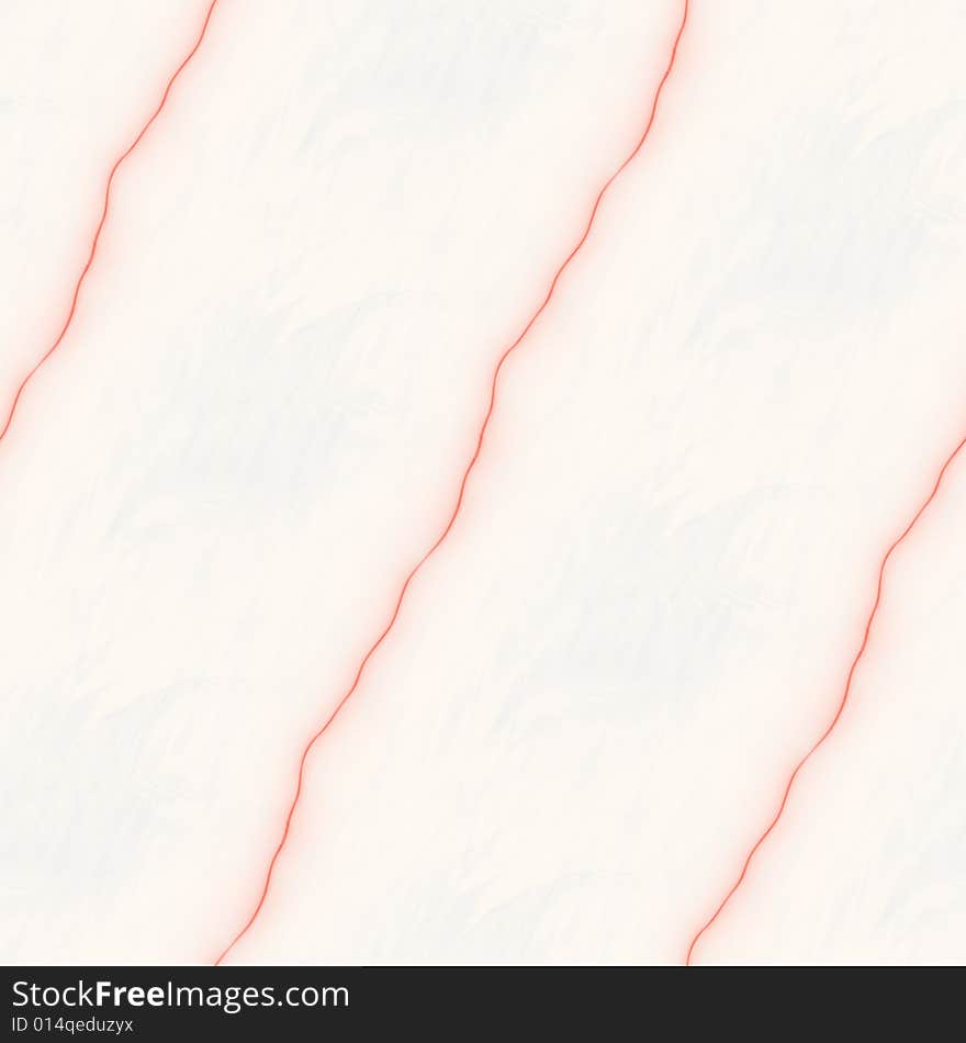 Marble texture