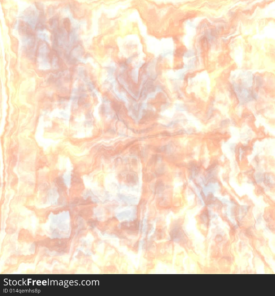 The marble texture. The fire marble, suits for duplication of the background, illustration