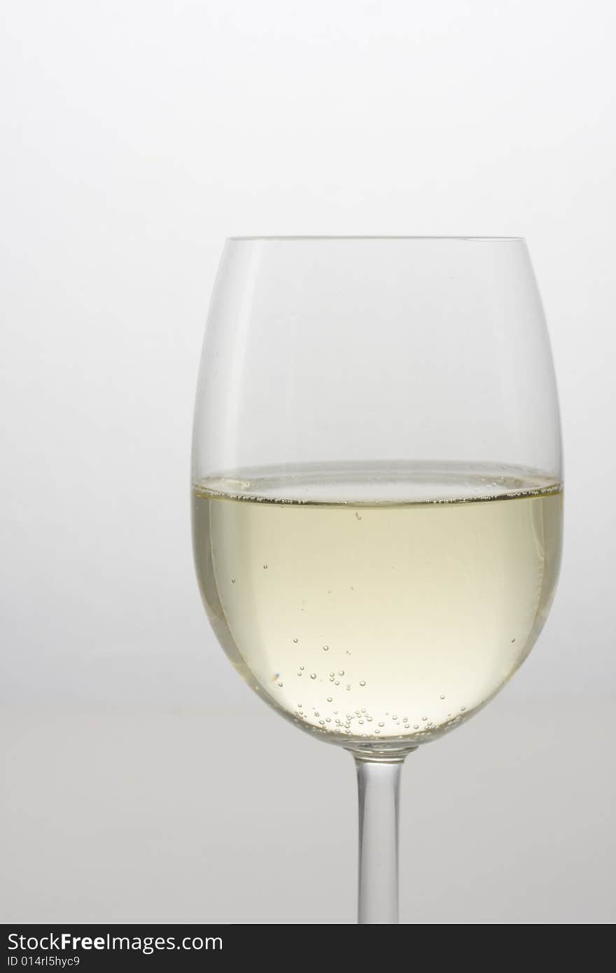 White Wine