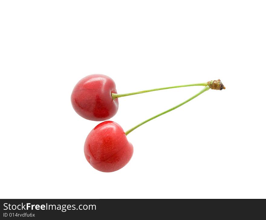 Cherry