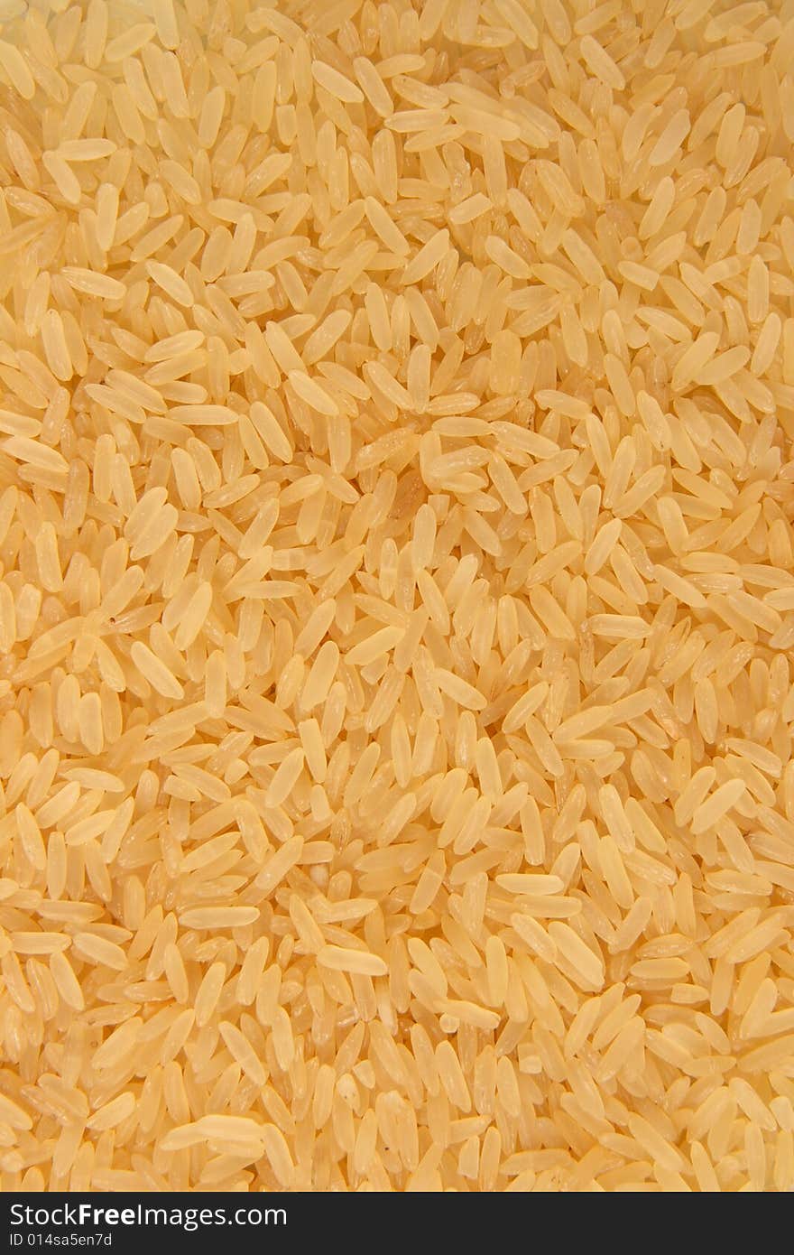 Background of Rice