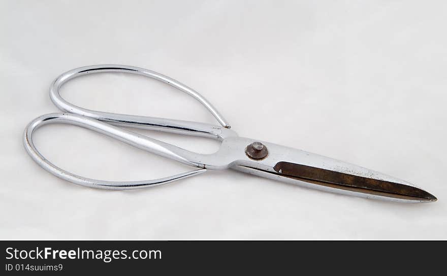 Shears