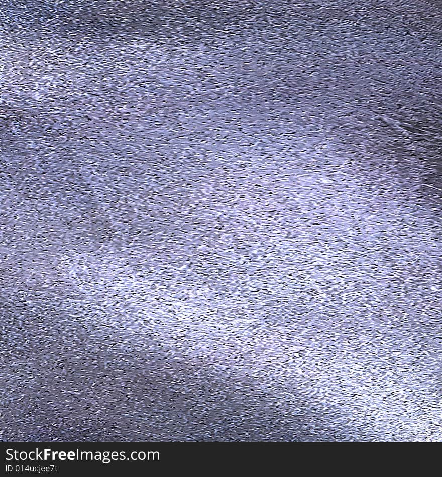 High resolution grunge metal texture. High resolution grunge metal texture