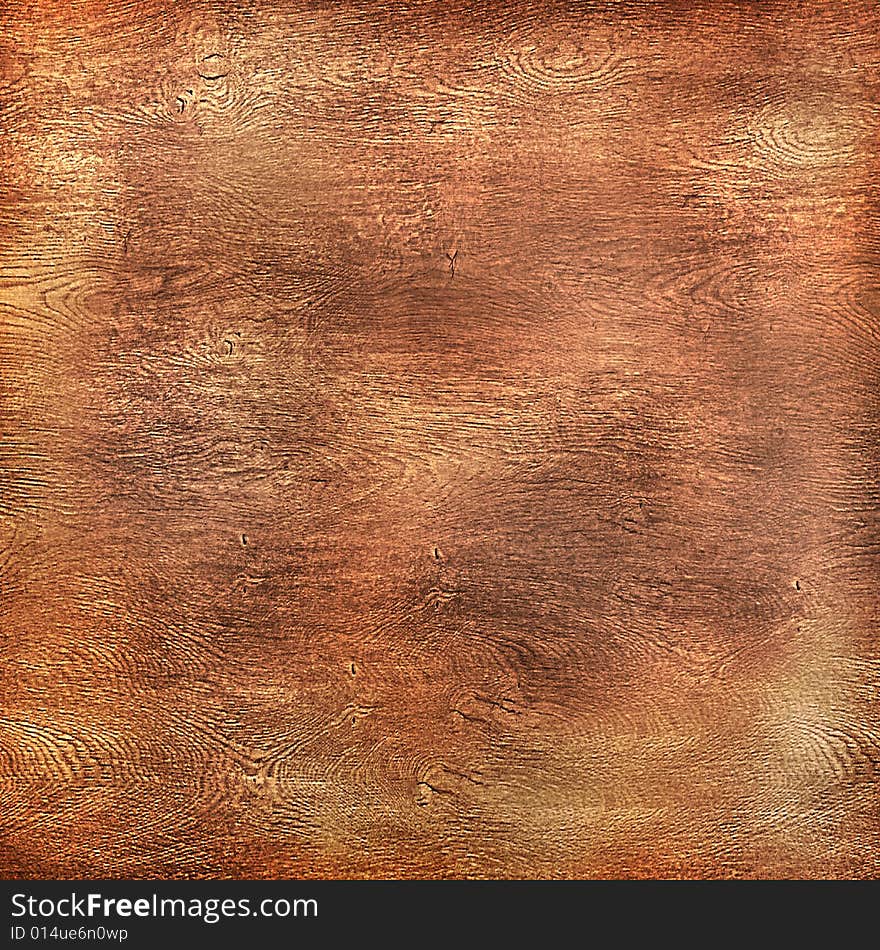 Other high resolution grunge  texture