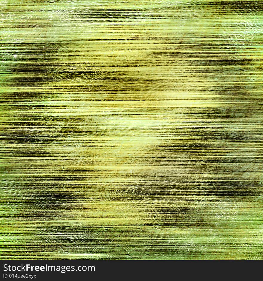 Other high resolution grunge  texture