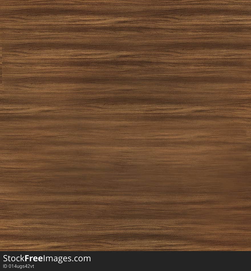 Wood texture